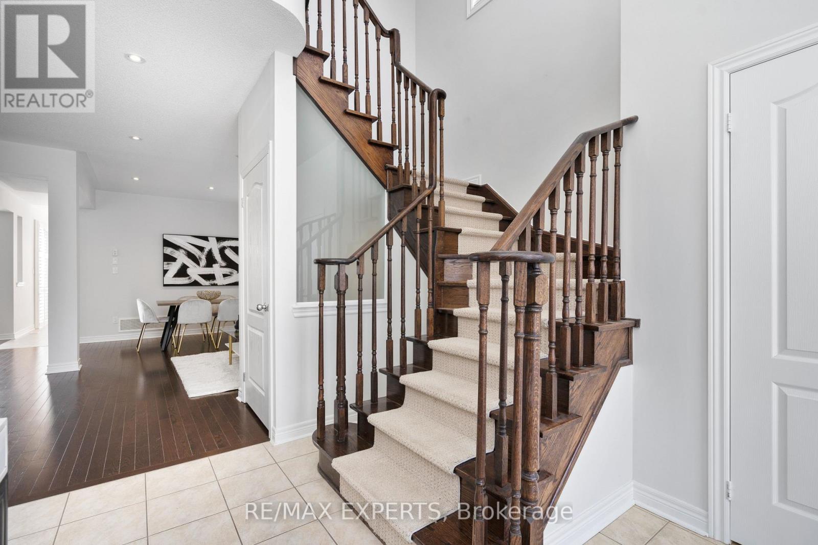148 SUMMERLYN TR