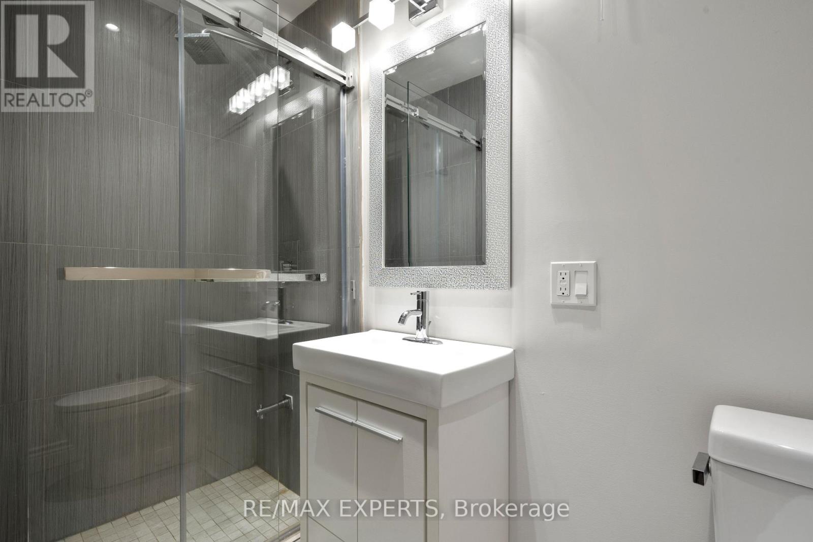 148 SUMMERLYN TR