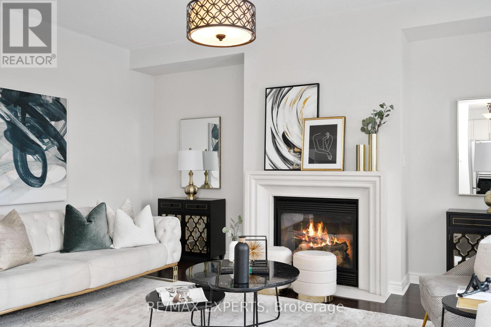 148 SUMMERLYN TR
