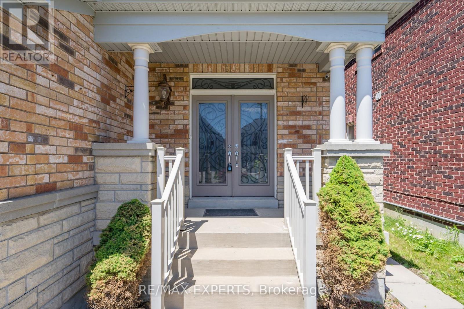 148 SUMMERLYN TR