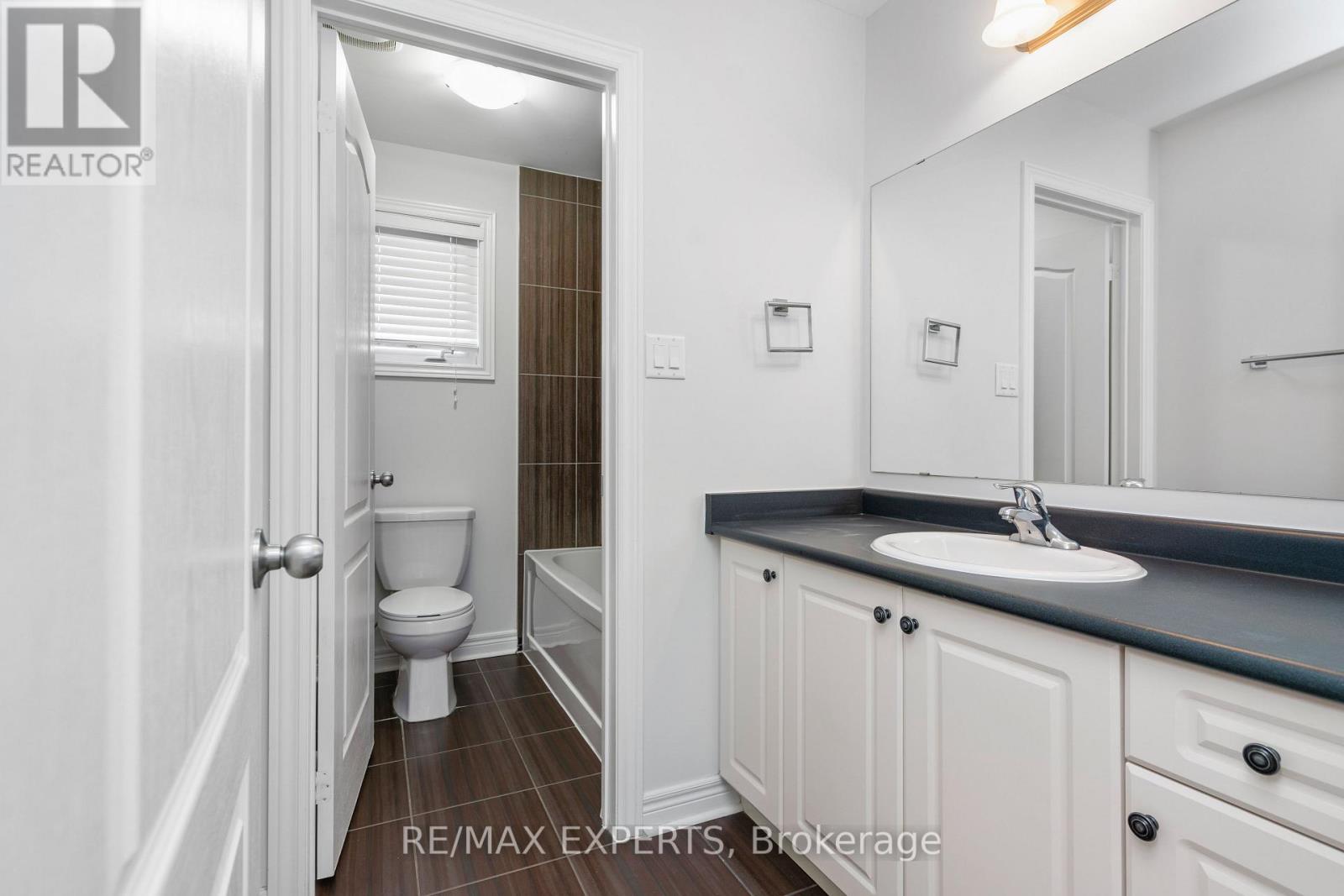 148 SUMMERLYN TR