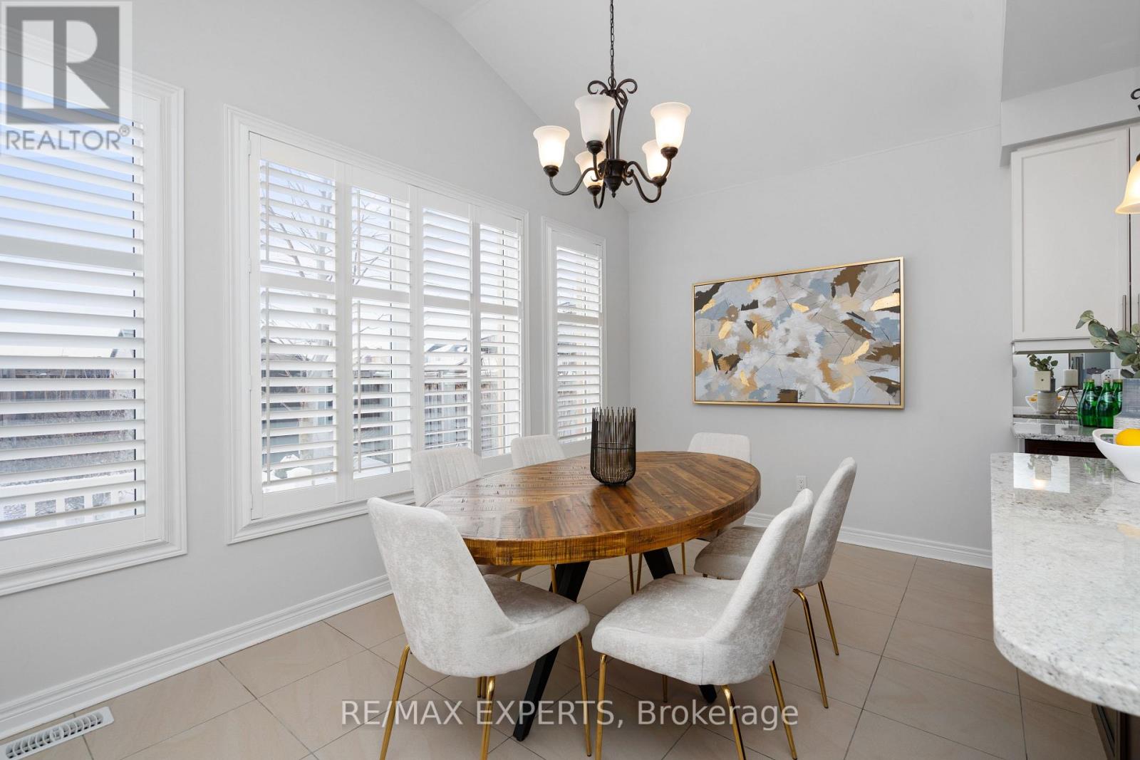 148 SUMMERLYN TR