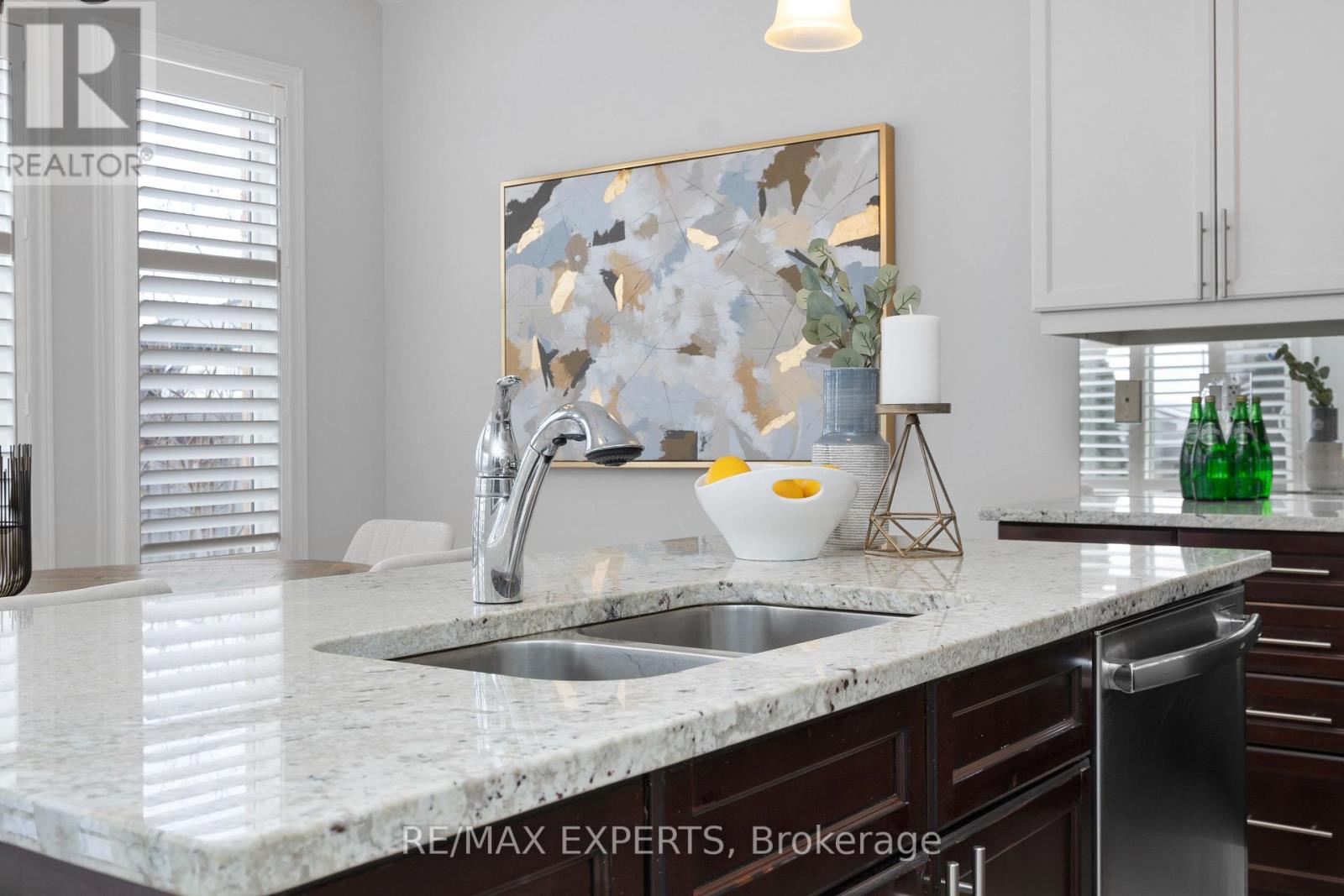 148 SUMMERLYN TR