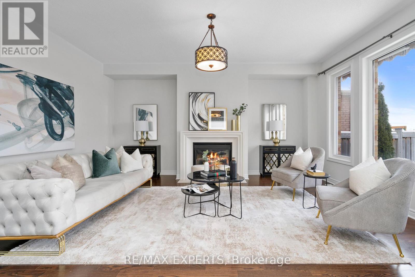 148 SUMMERLYN TR