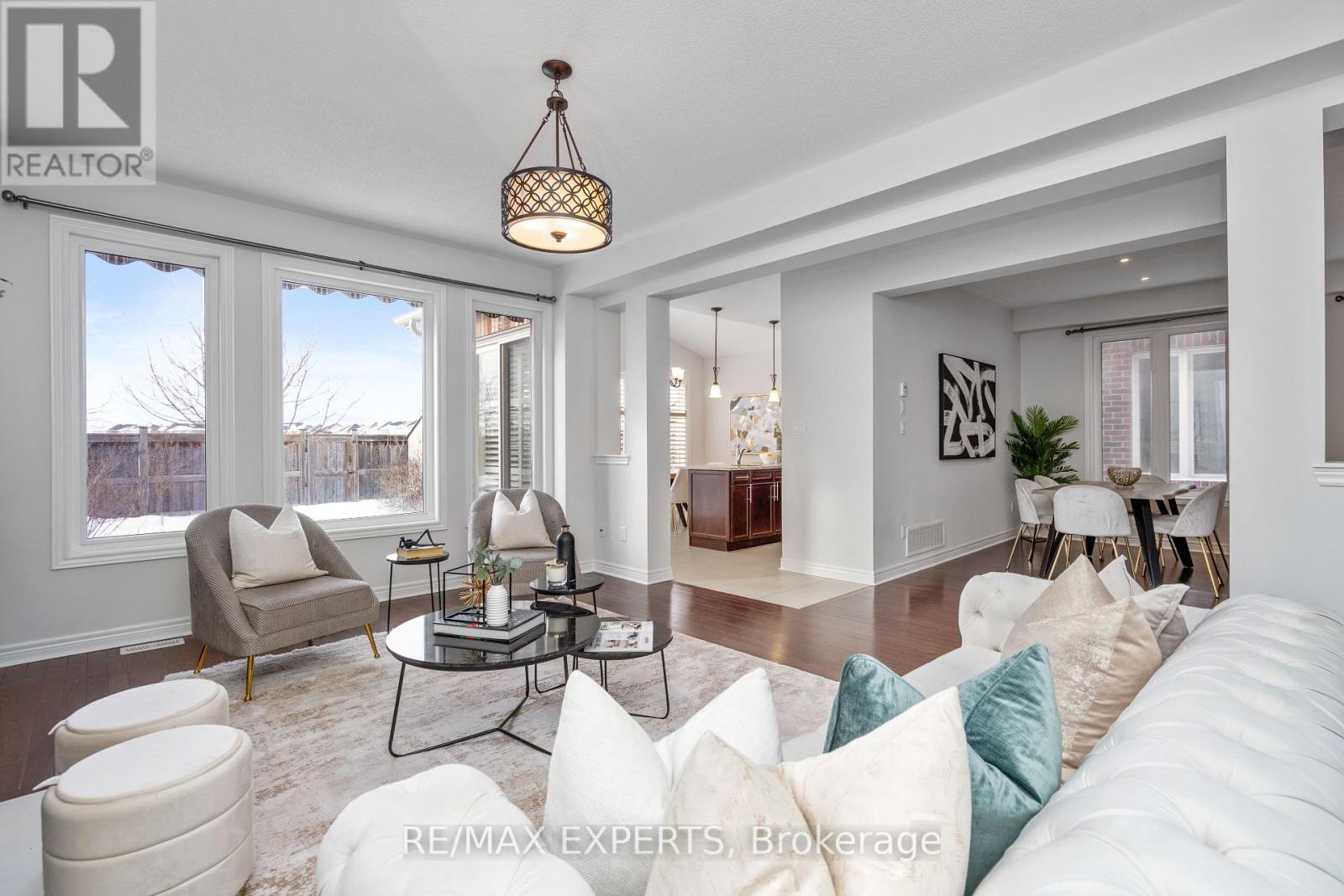 148 SUMMERLYN TR