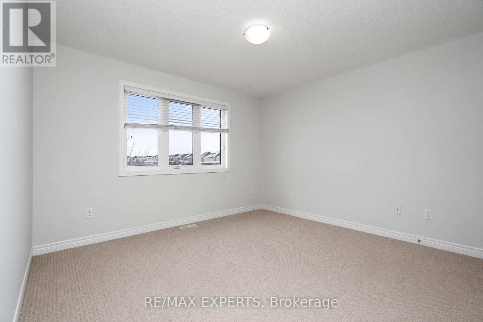 148 SUMMERLYN TR
