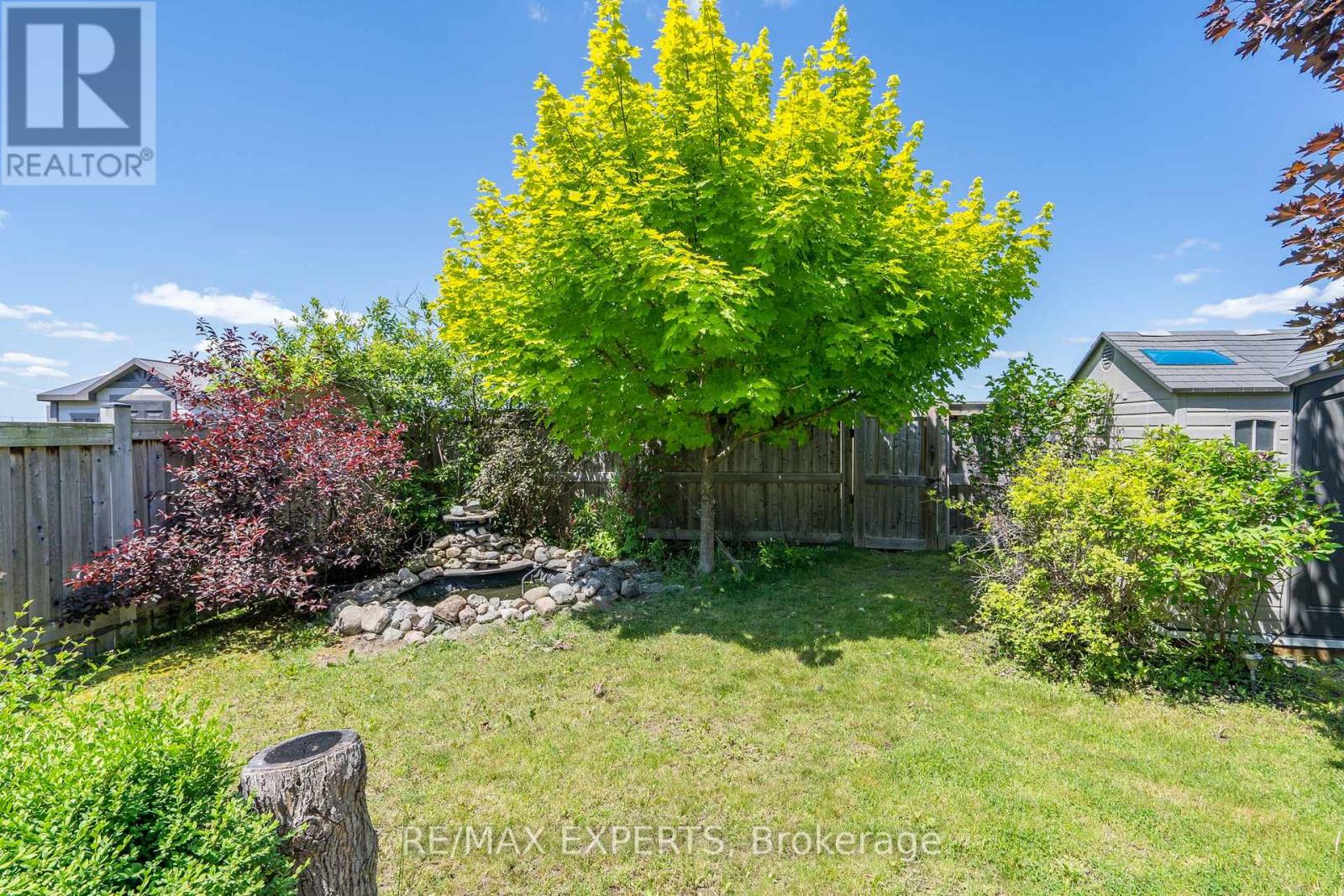 148 SUMMERLYN TR