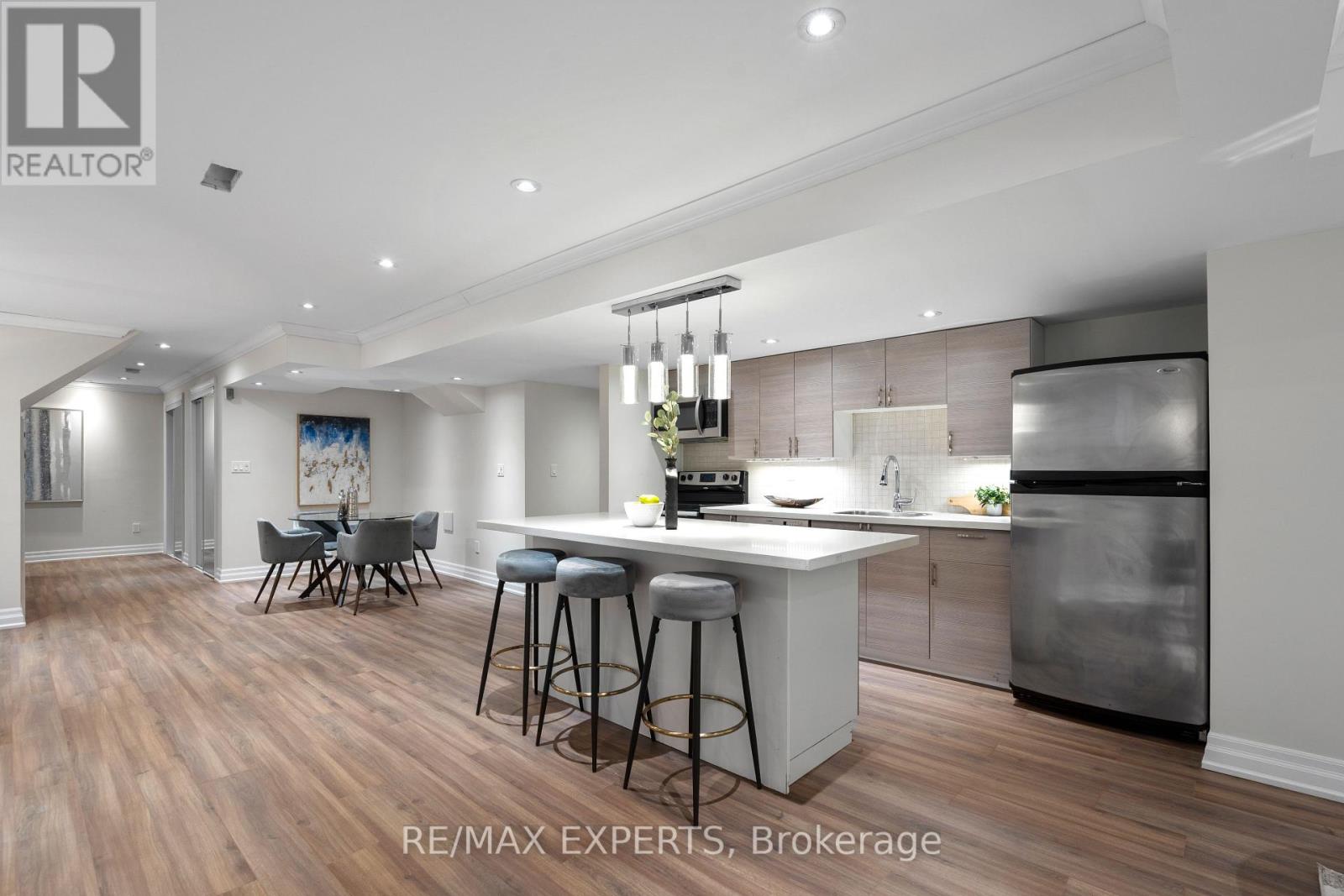 148 SUMMERLYN TR