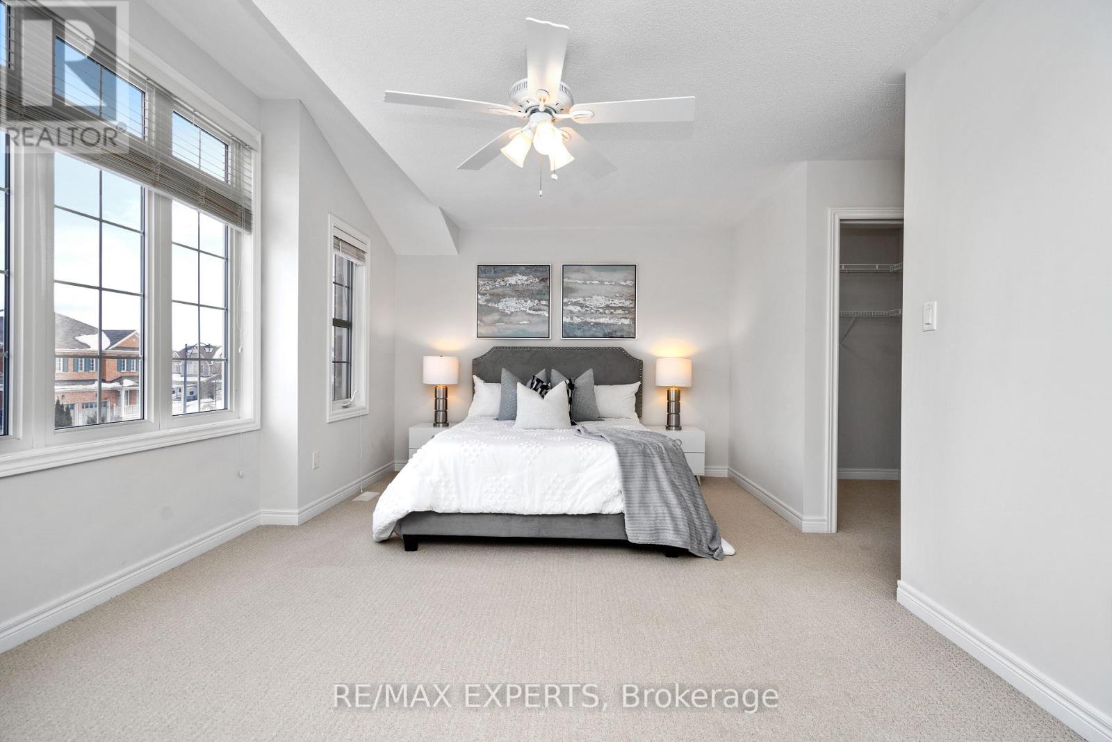 148 SUMMERLYN TR