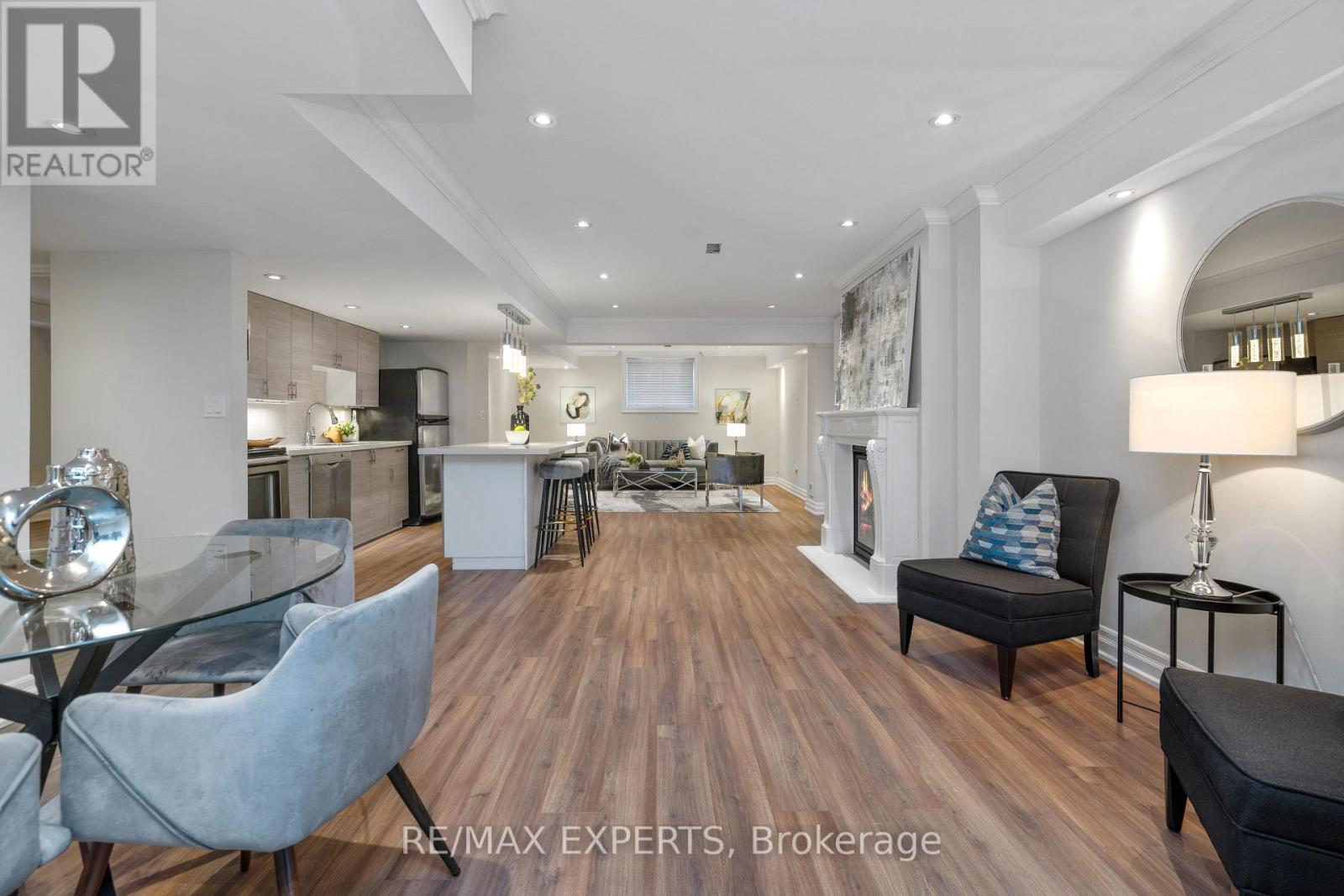 148 SUMMERLYN TR
