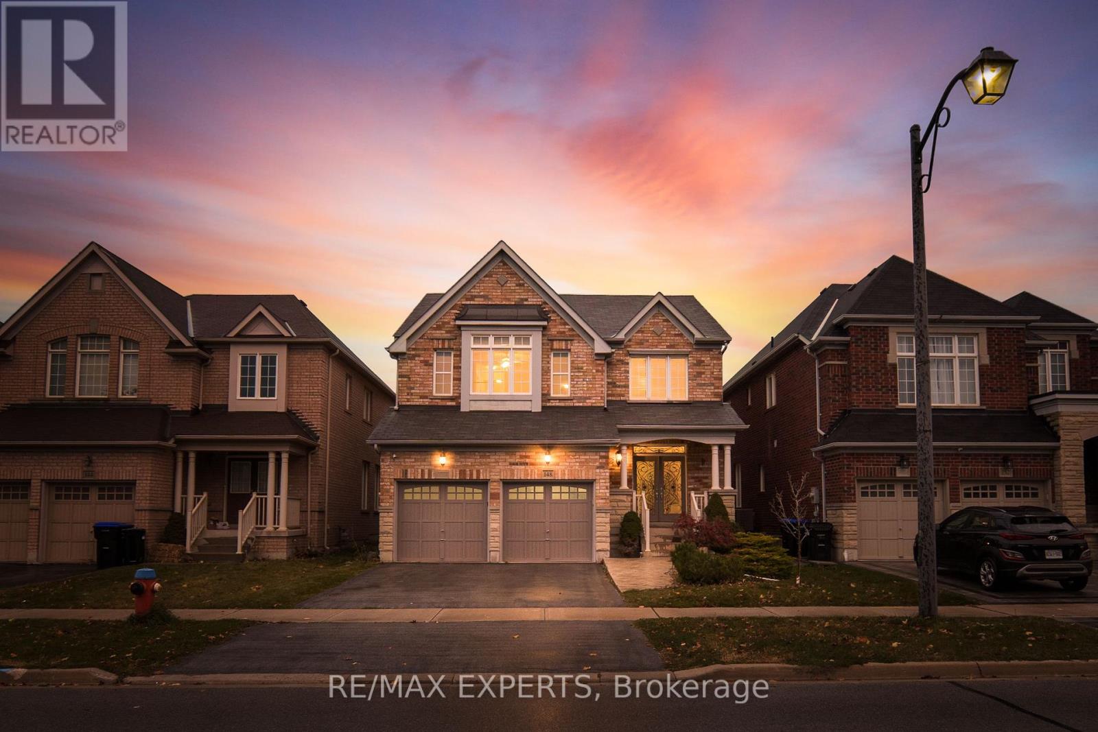 148 SUMMERLYN TR