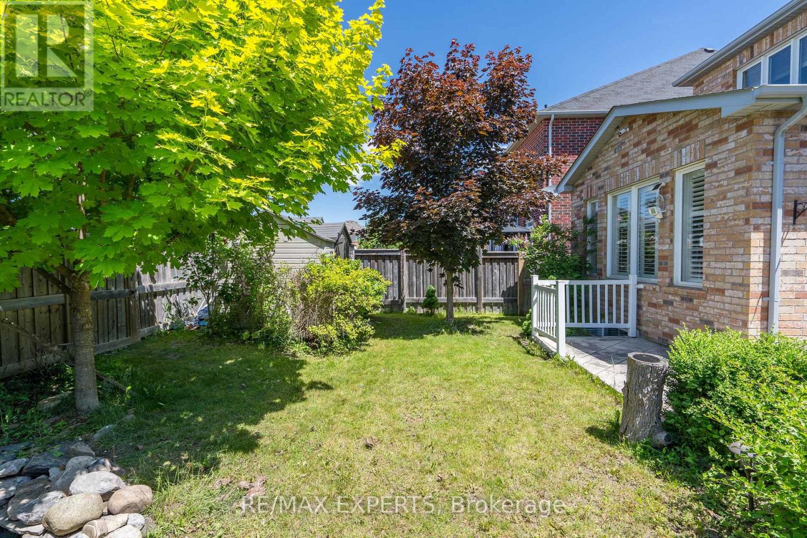 148 SUMMERLYN TR