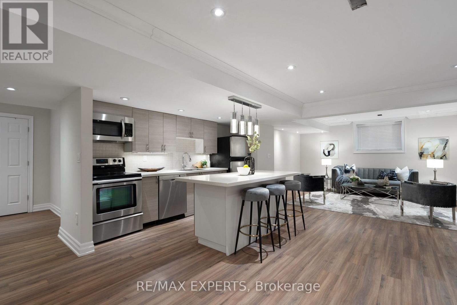 148 SUMMERLYN TR