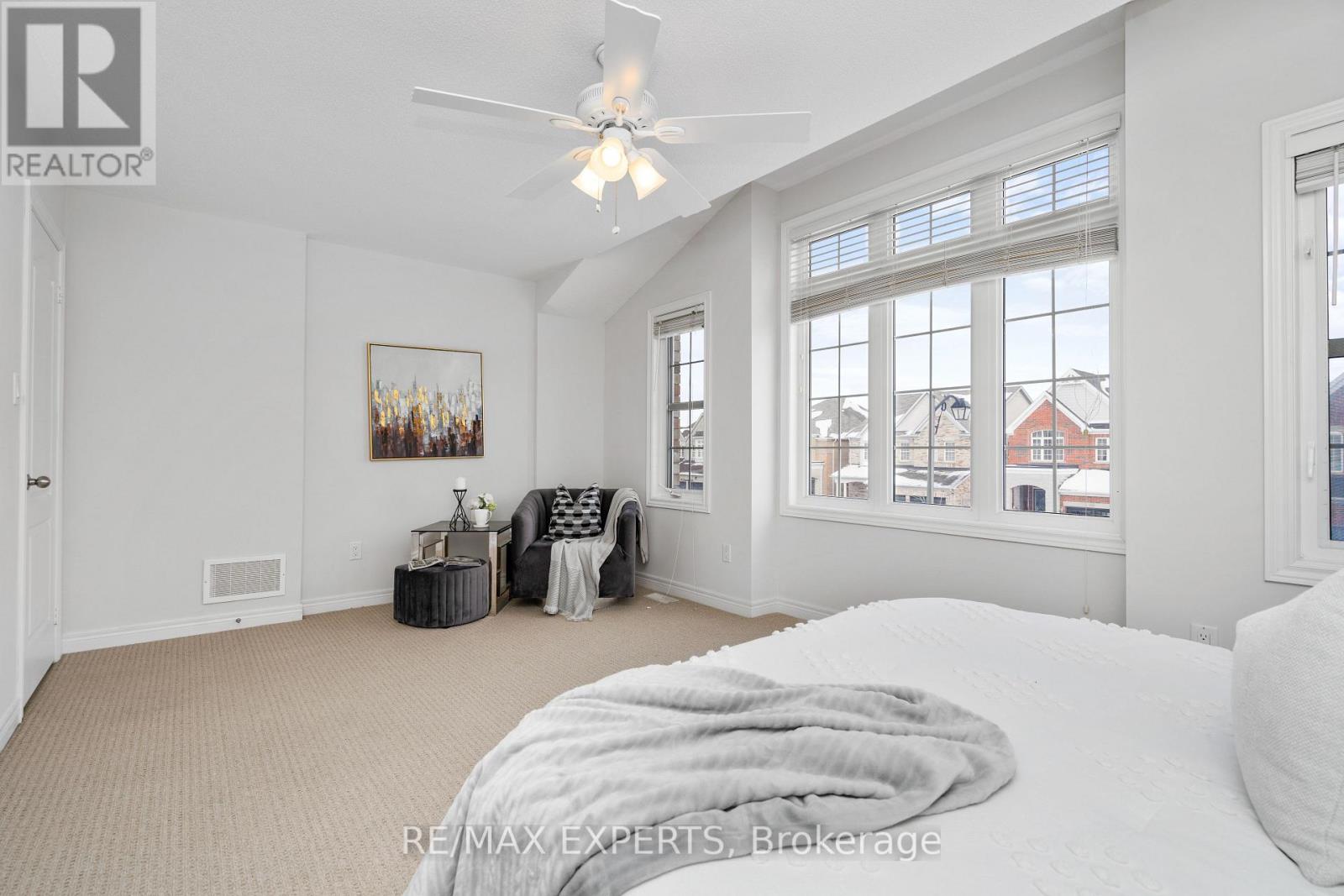 148 SUMMERLYN TR