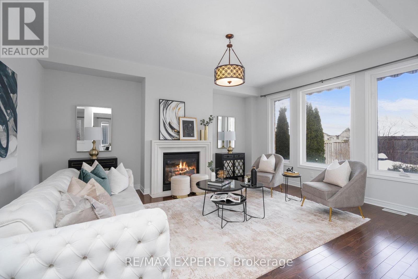 148 SUMMERLYN TR