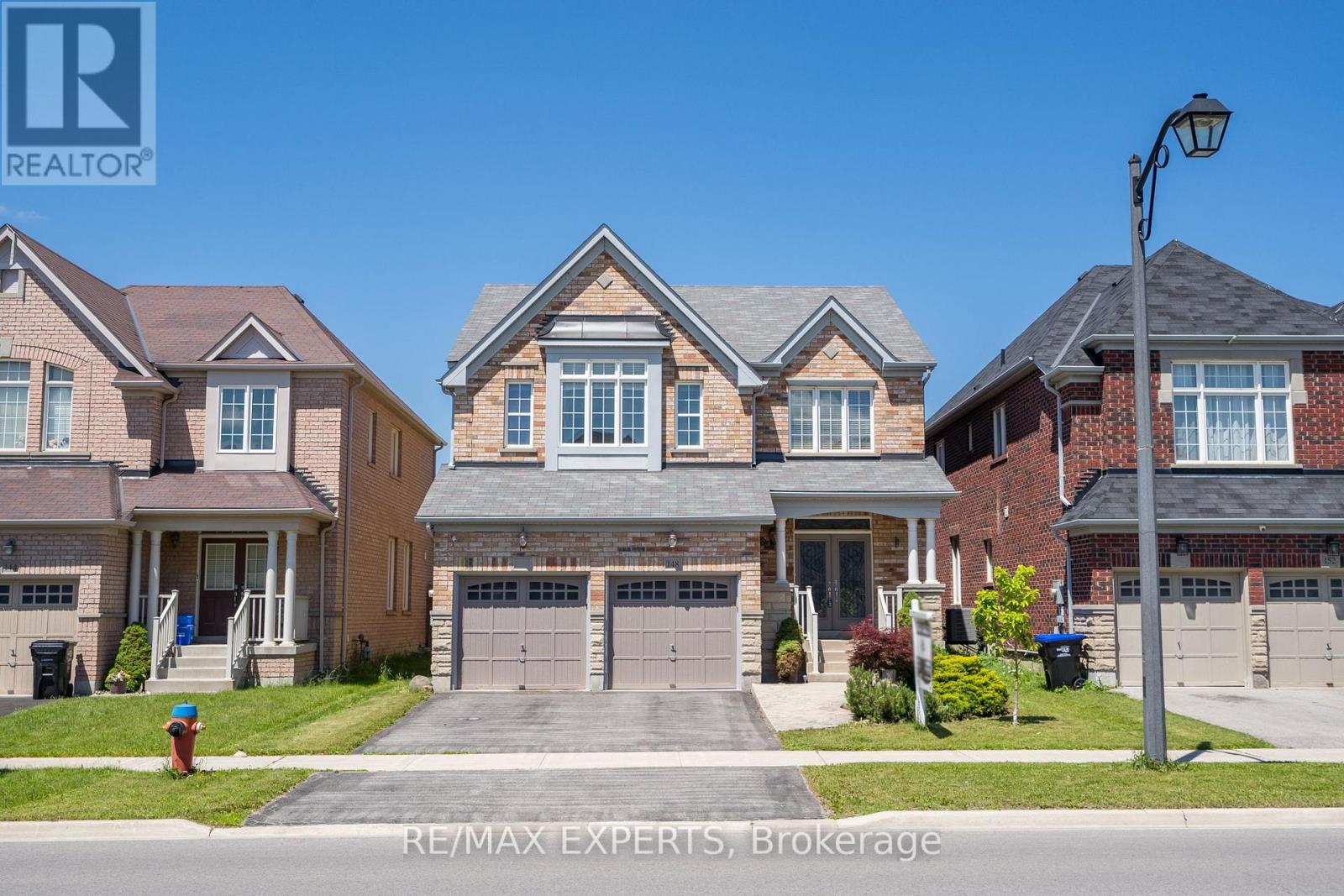 148 SUMMERLYN TR