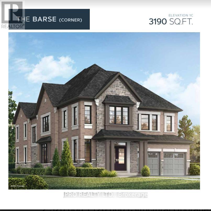 72 WESLOCK CRES