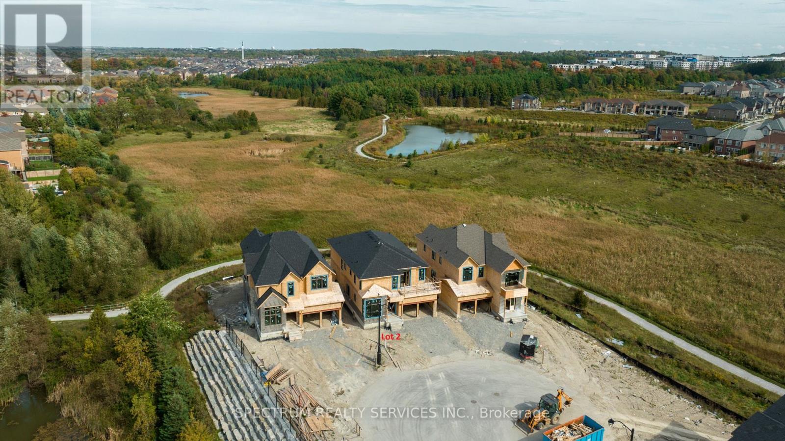 50 BUNN CRT