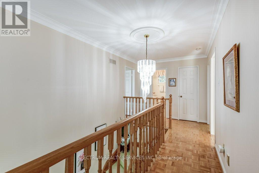 31 BELMONT CRES