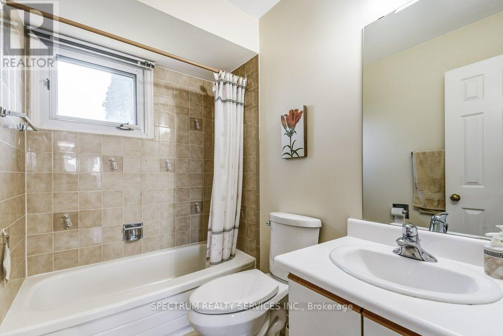 31 BELMONT CRES
