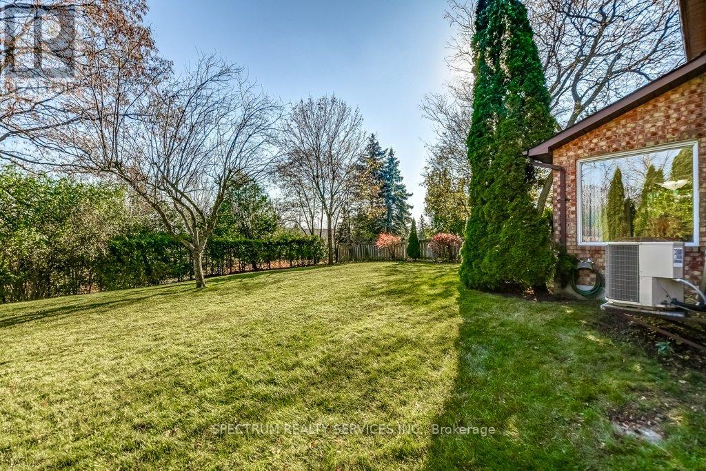 31 BELMONT CRES