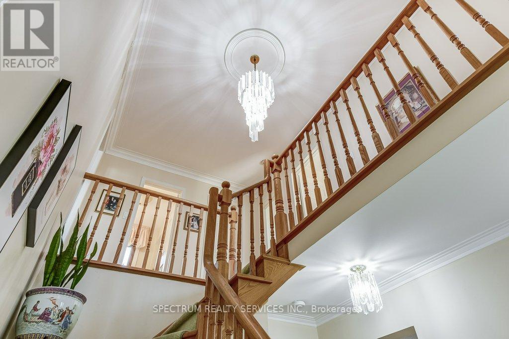 31 BELMONT CRES