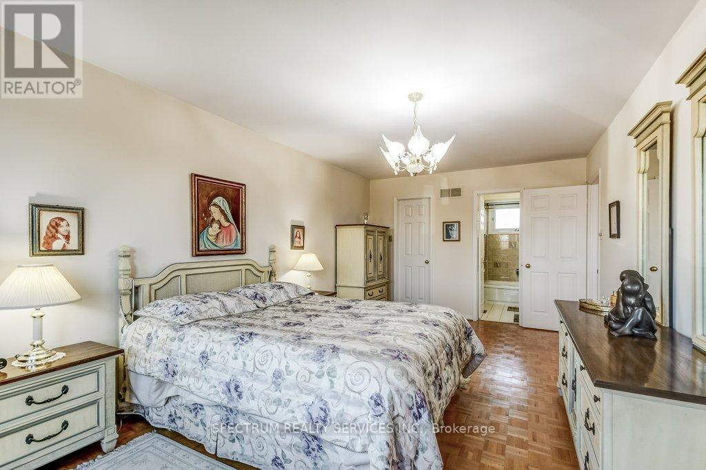 31 BELMONT CRES
