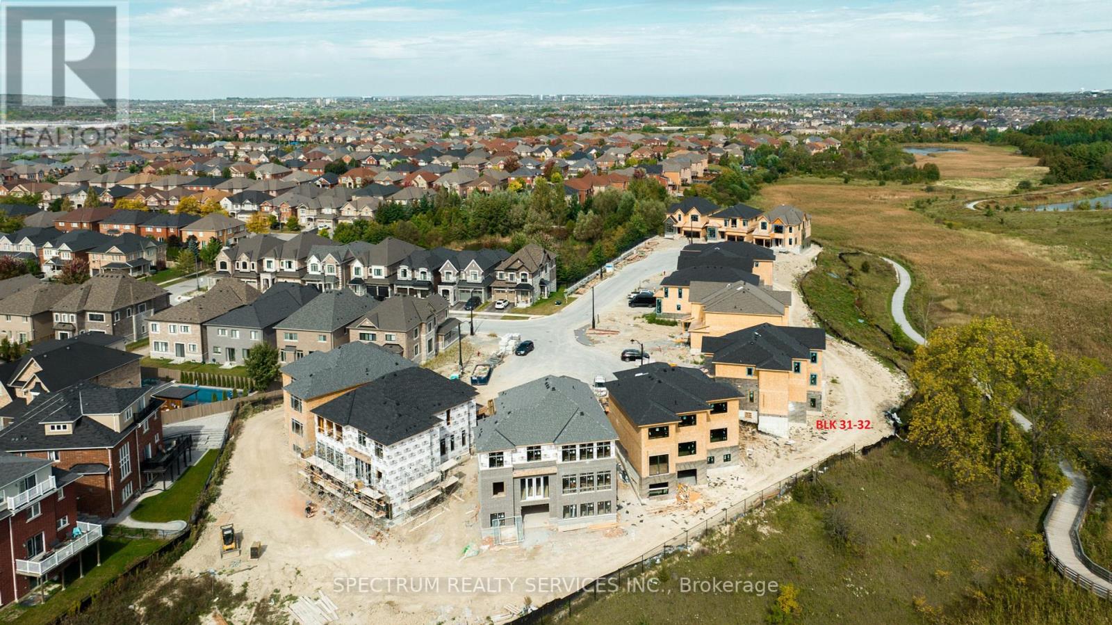 18 BUNN CRT