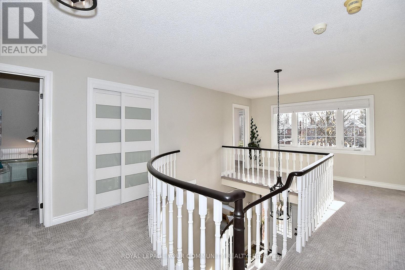 126 HEATHWOOD HEIGHTS DR