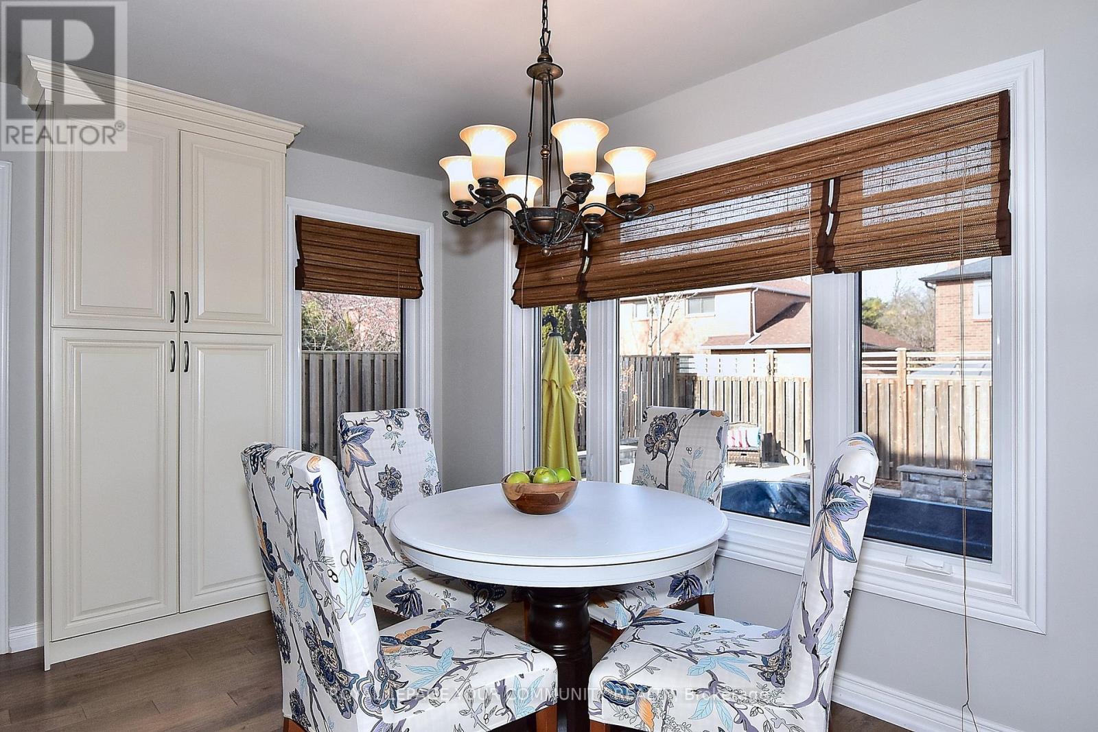 126 HEATHWOOD HEIGHTS DR