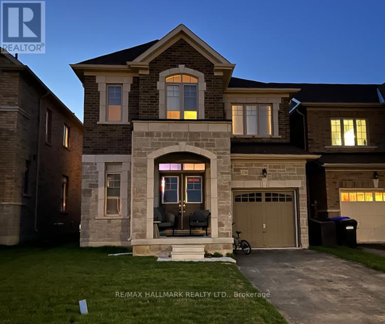 2296 GRAINGER LOOP CRES