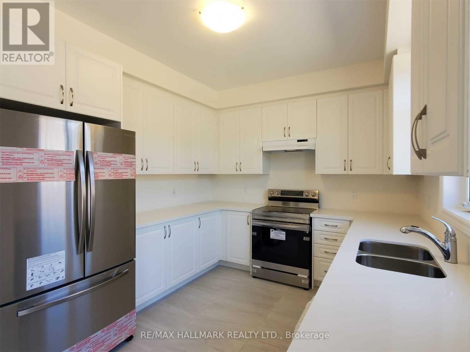 2296 GRAINGER LOOP CRES