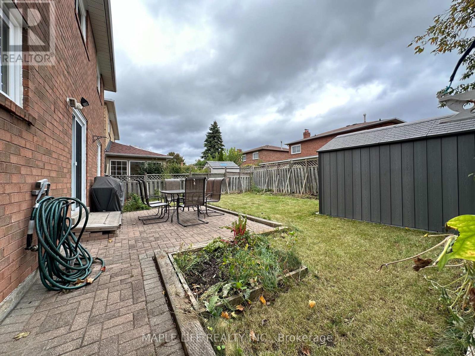 65 SWANAGE DR