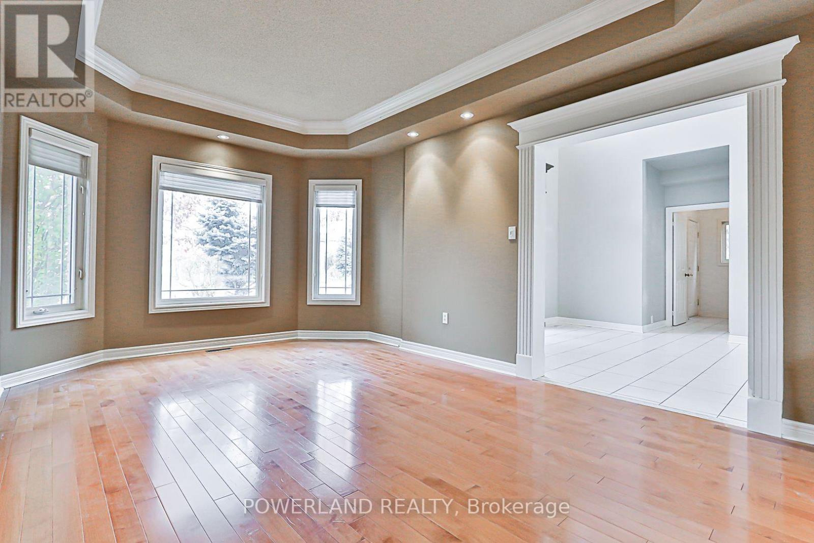 842 ALFRED CRT