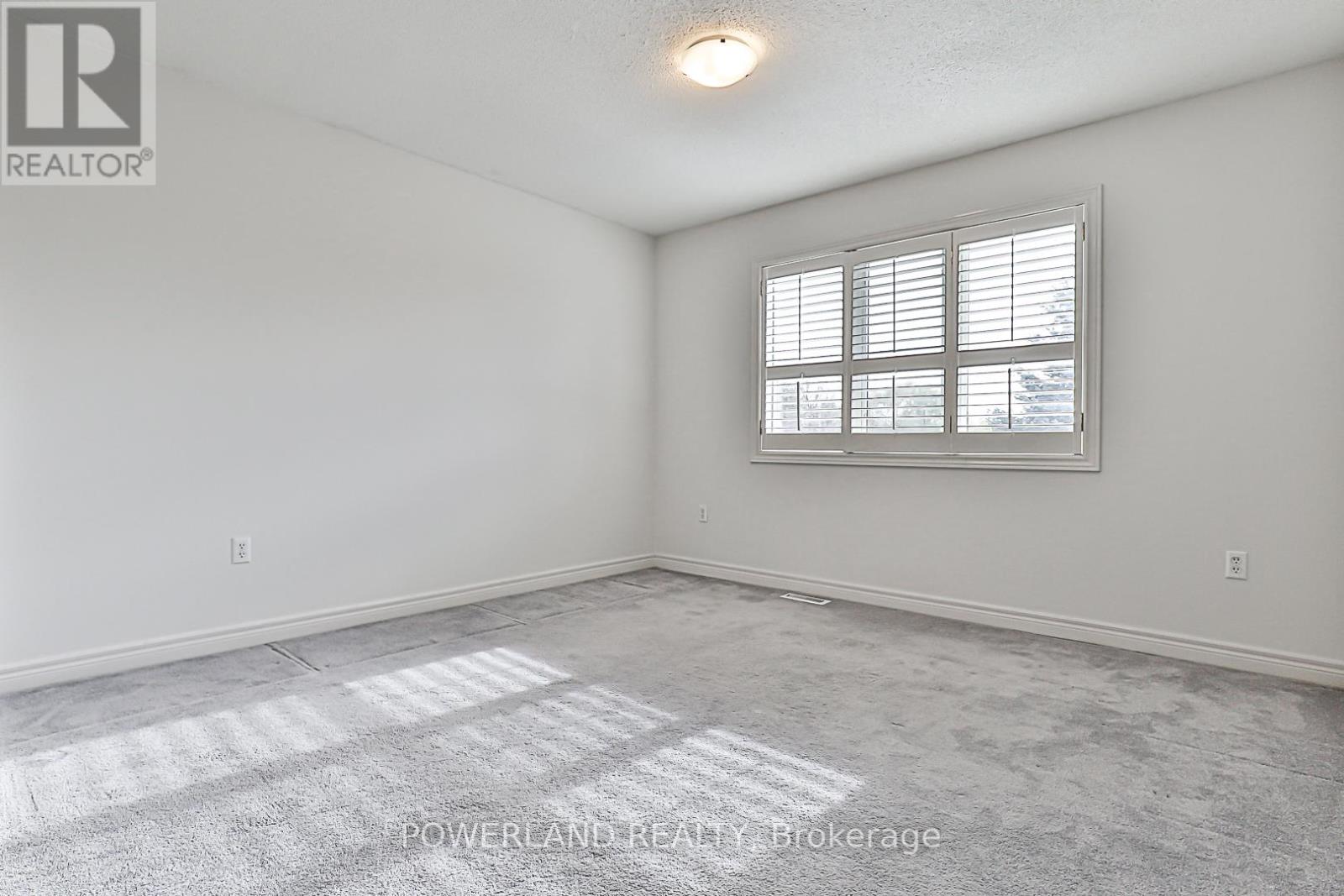842 ALFRED CRT