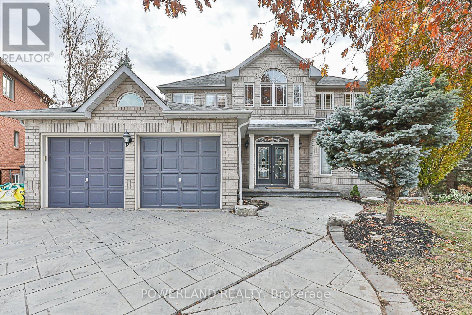 842 ALFRED CRT