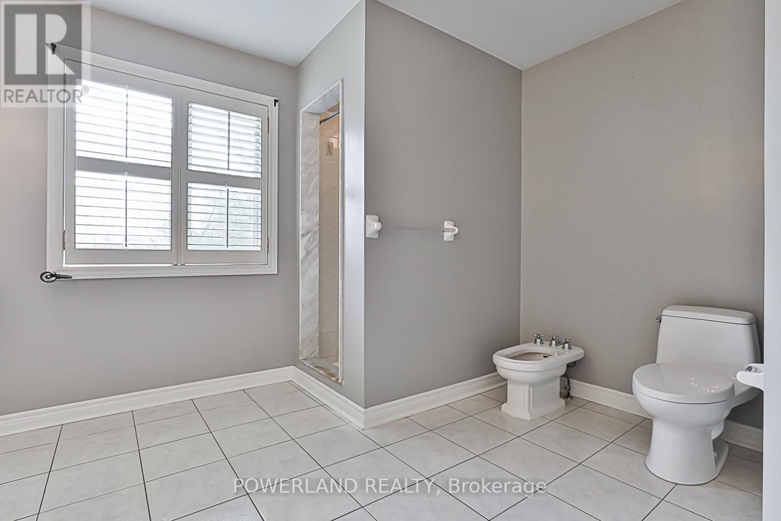 842 ALFRED CRT