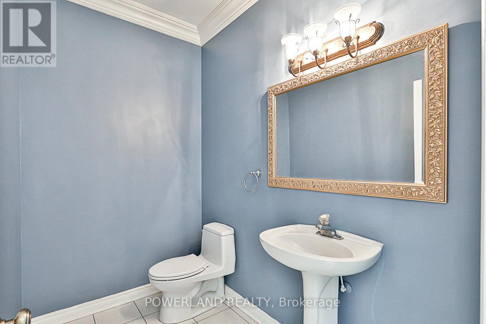 842 ALFRED CRT