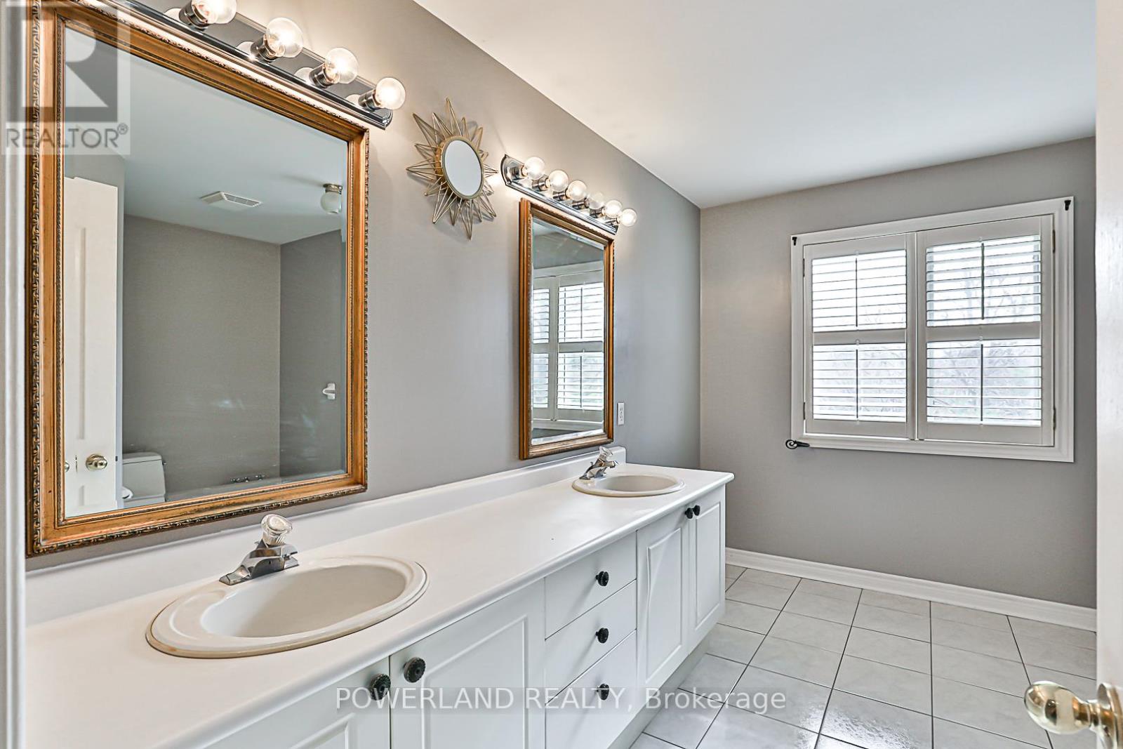 842 ALFRED CRT