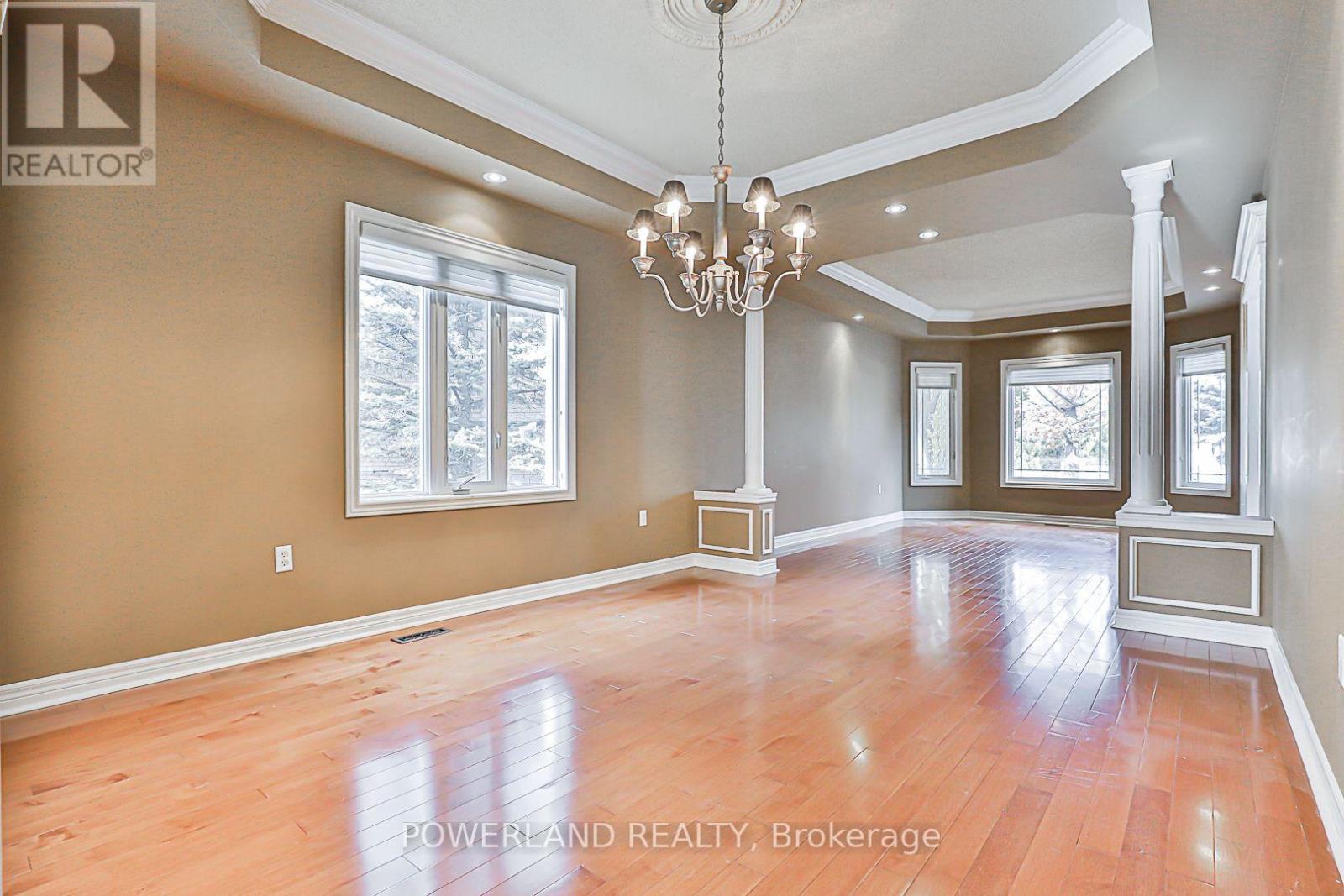 842 ALFRED CRT