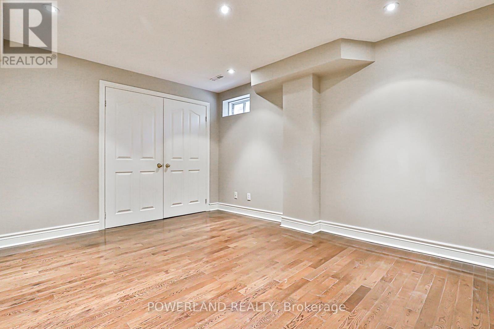 842 ALFRED CRT