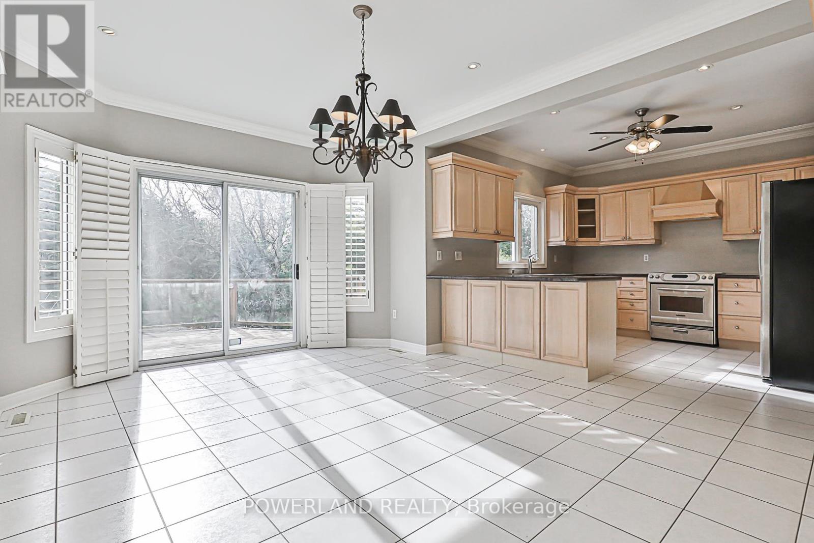 842 ALFRED CRT