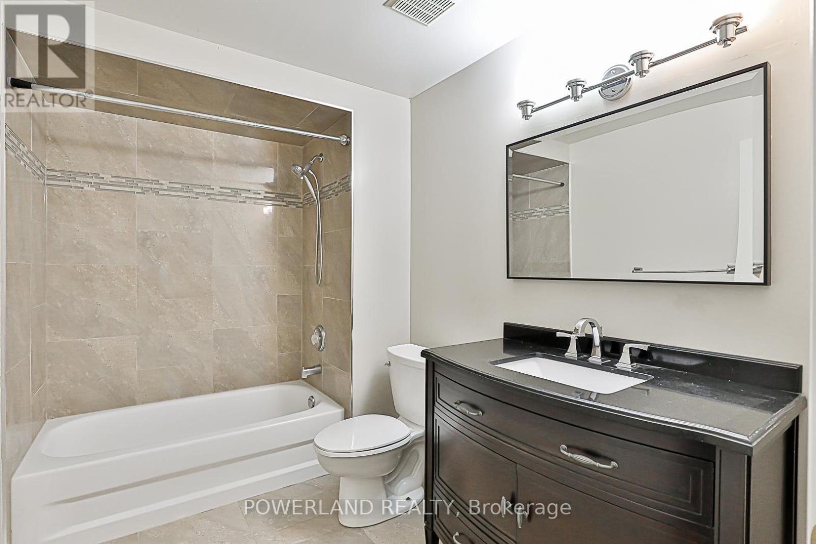 842 ALFRED CRT