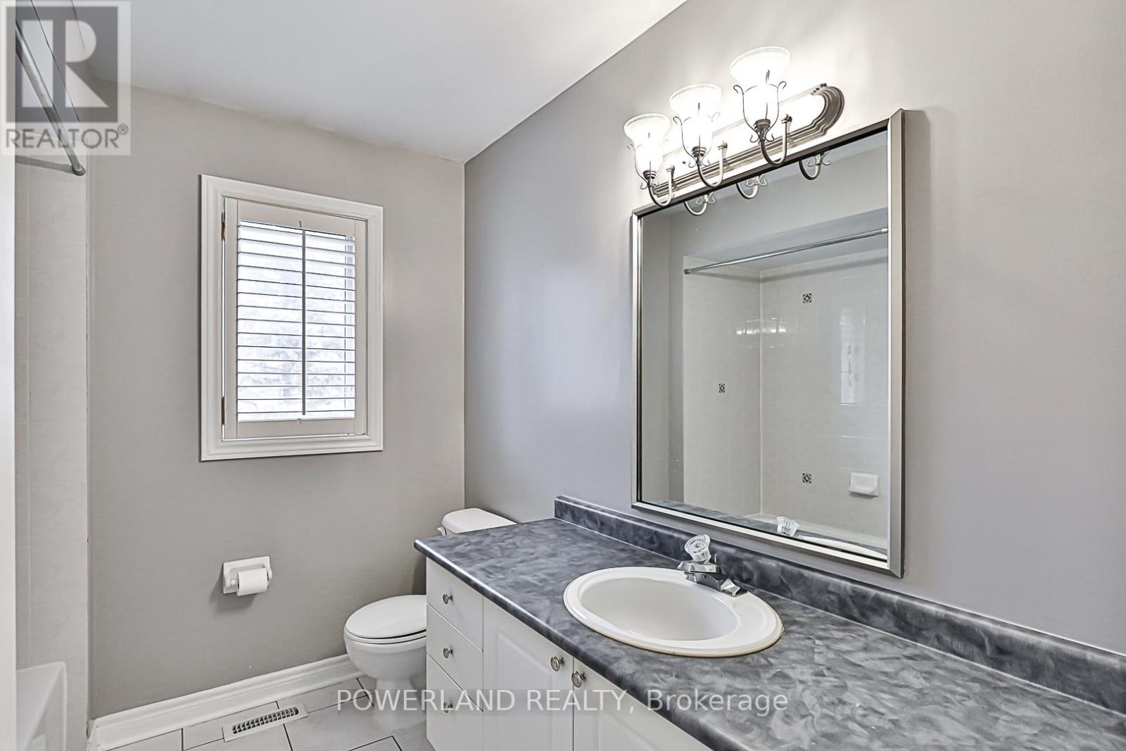 842 ALFRED CRT
