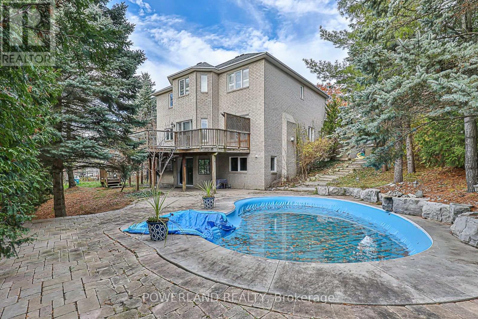 842 ALFRED CRT