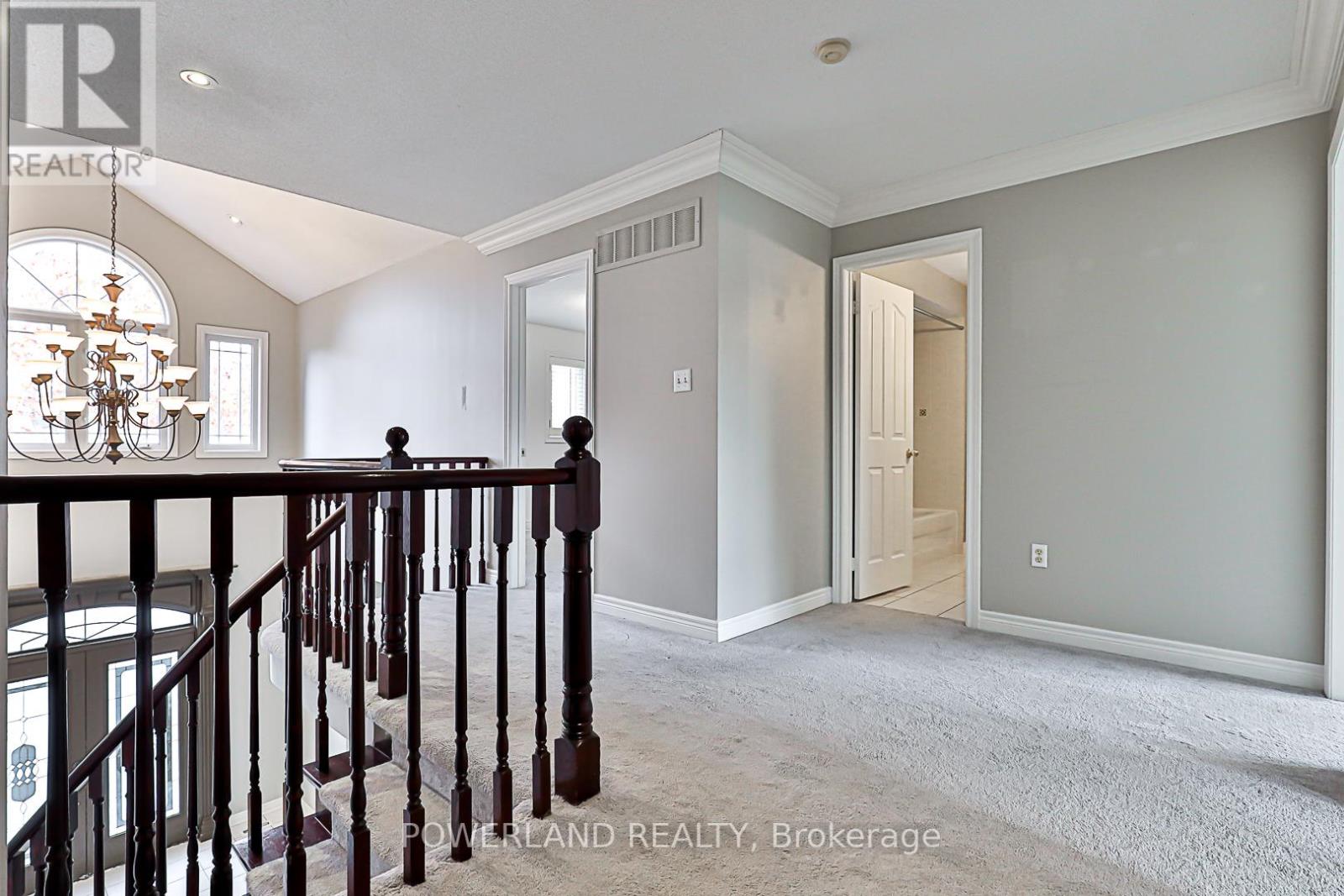 842 ALFRED CRT