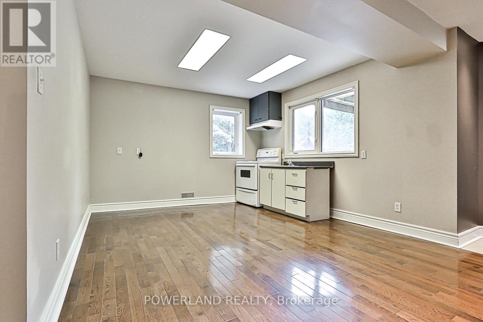 842 ALFRED CRT