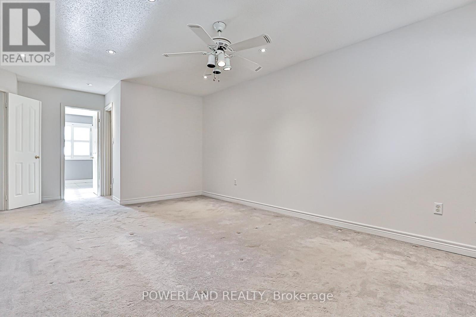 842 ALFRED CRT