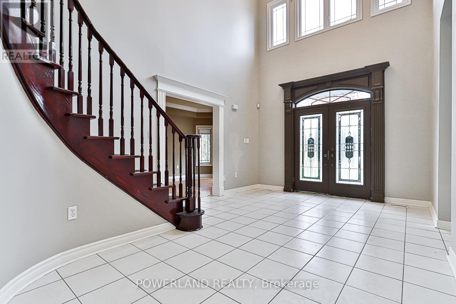 842 ALFRED CRT
