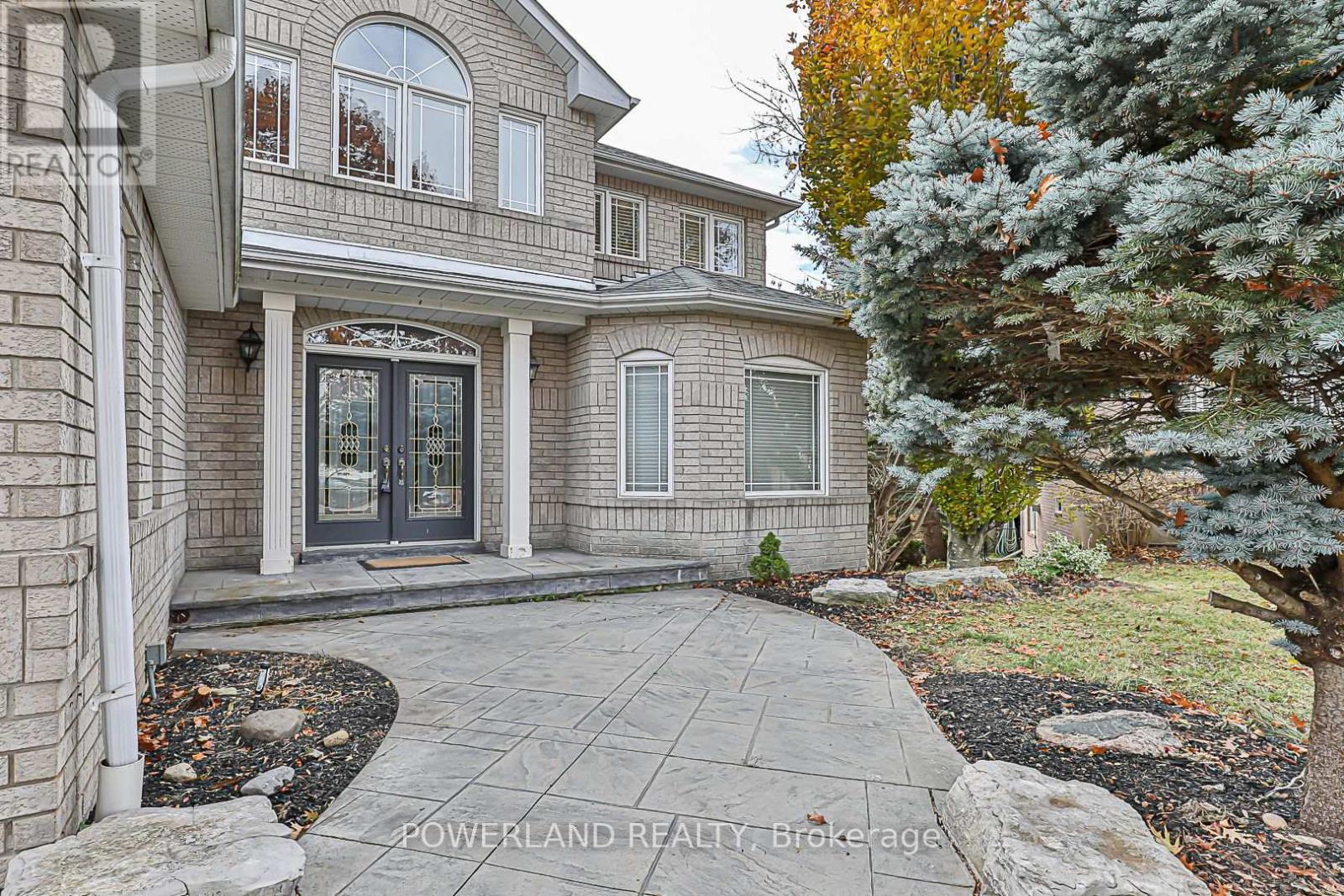 842 ALFRED CRT